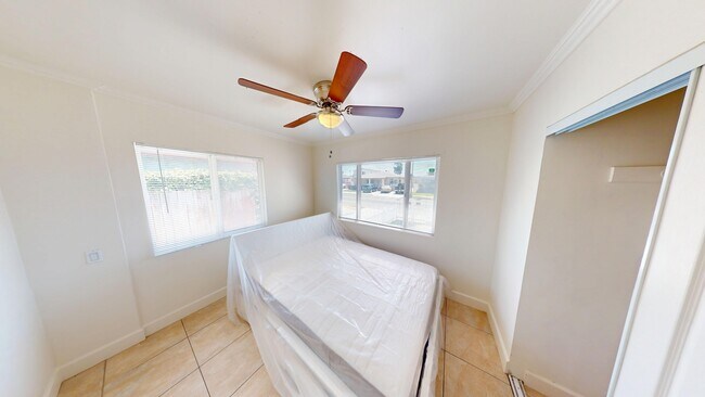 Building Photo - 4933 63rd St