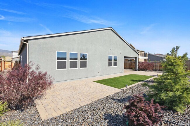Building Photo - 7927 Furnace Creek Ct