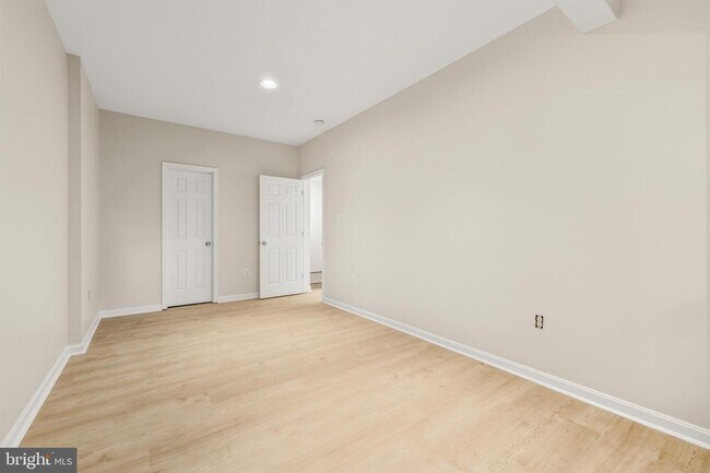 Building Photo - 13509 Chipper Ct