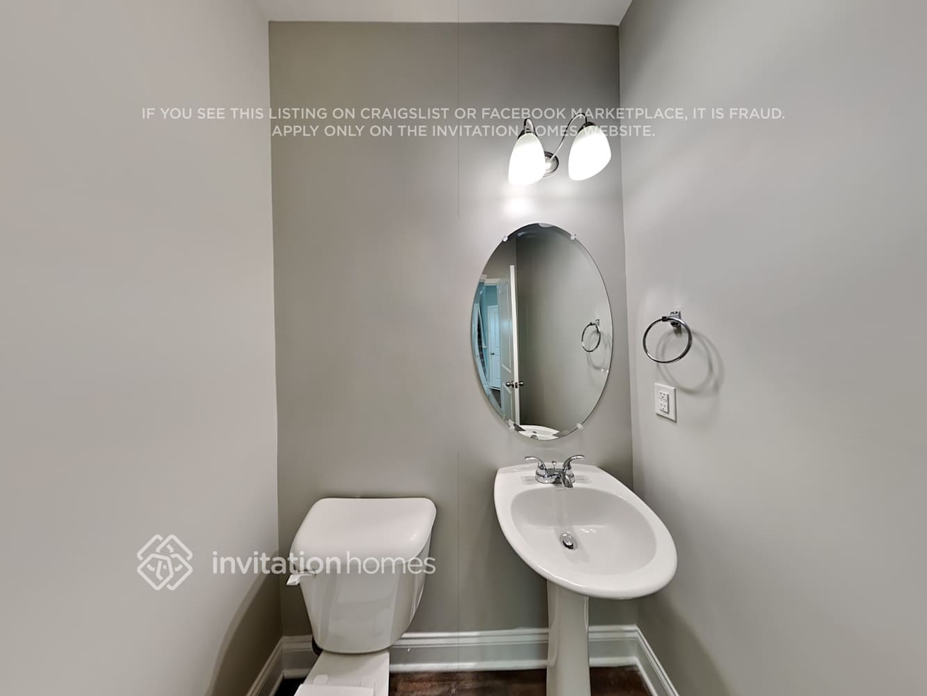 Building Photo - 243 Sage Dr