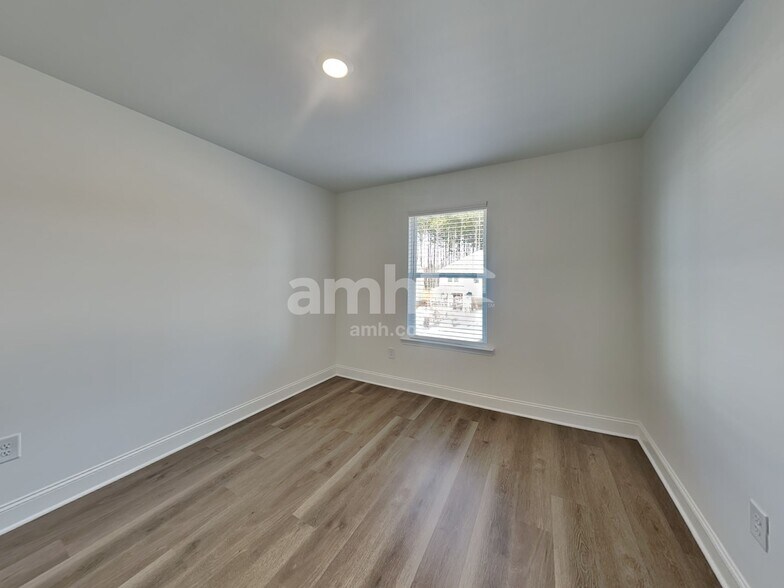 Building Photo - 1499 Aquamarine Dr