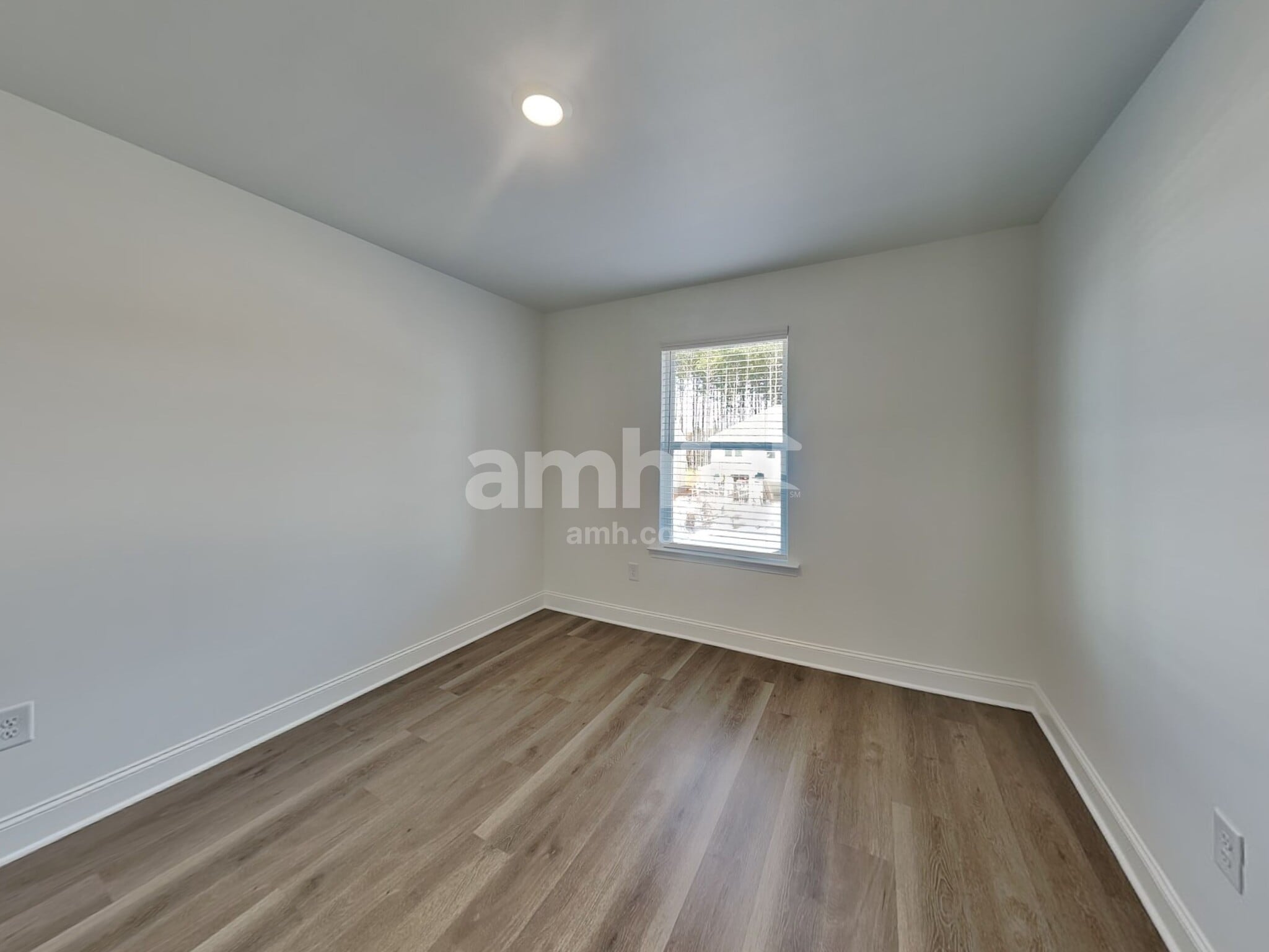 Building Photo - 1499 Aquamarine Dr