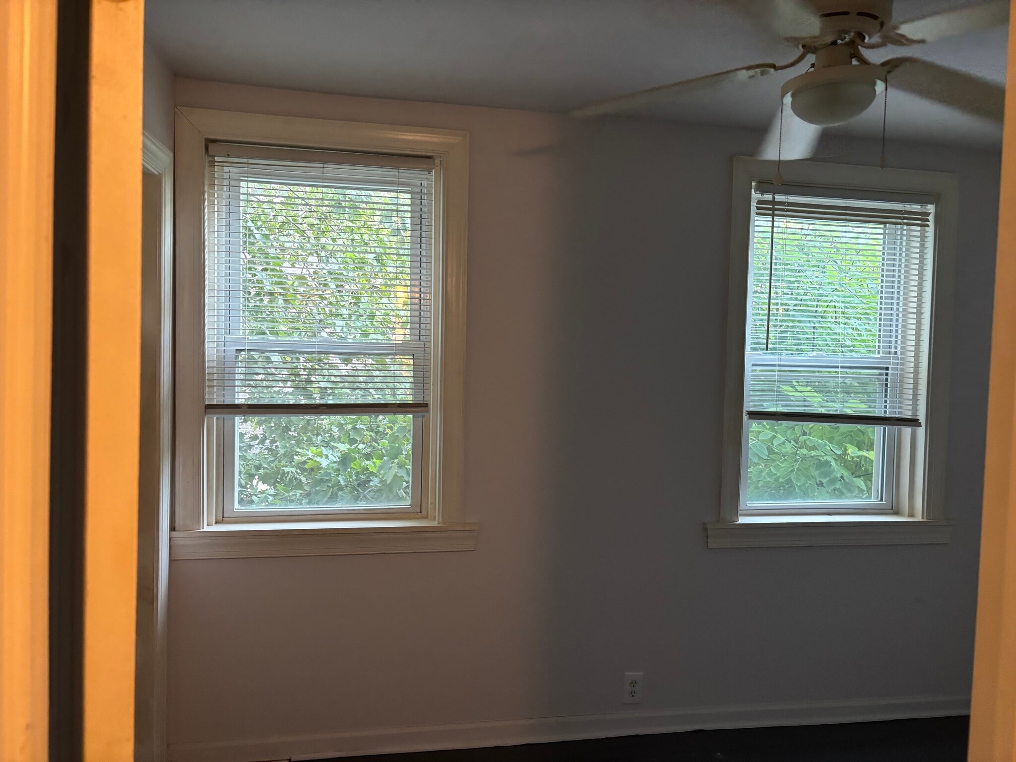 Building Photo - 423 Moyer St