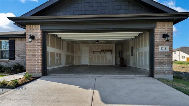 Building Photo - 2012 Partridge Rd