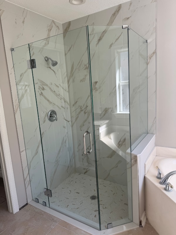 Building Photo - 6479 Silver Glen Dr