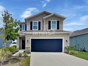 Building Photo - 4616 Birdsong Dr