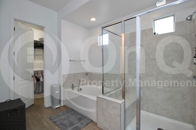 Building Photo - 8523 W Palo Verde Dr