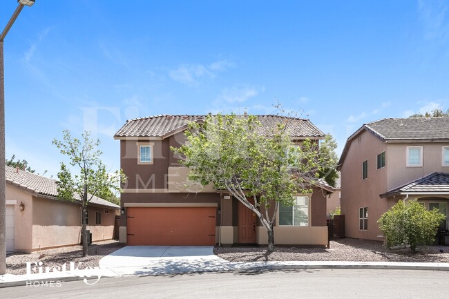 Building Photo - 5033 Ropers Rock Ct