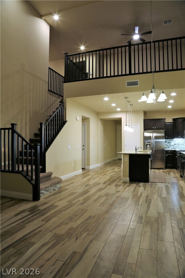 Building Photo - 5667 Oak Bend Dr