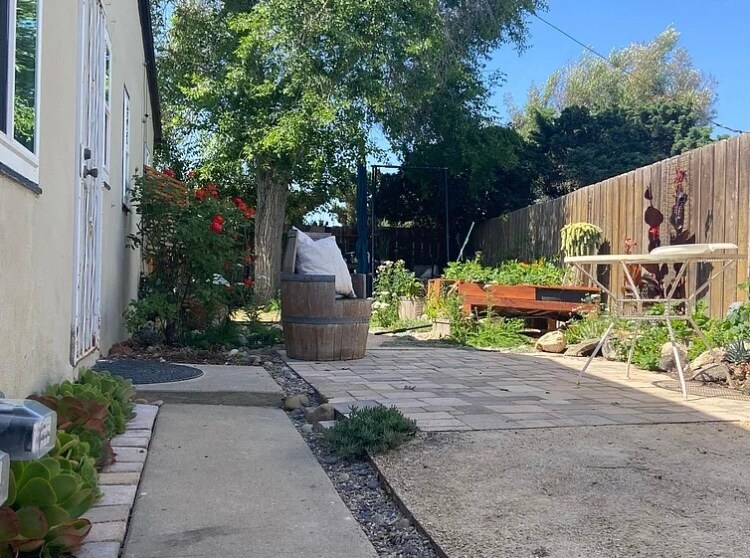 Building Photo - 3193 Mandan Way