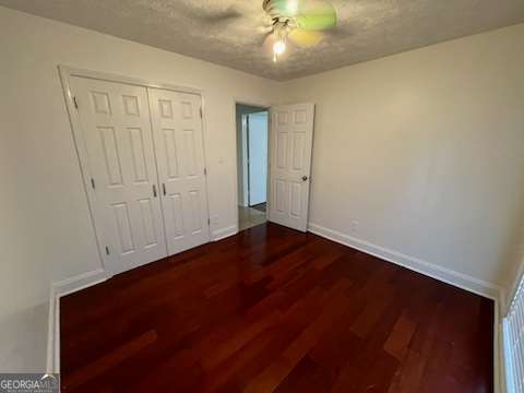 Building Photo - 355 Buck Ct