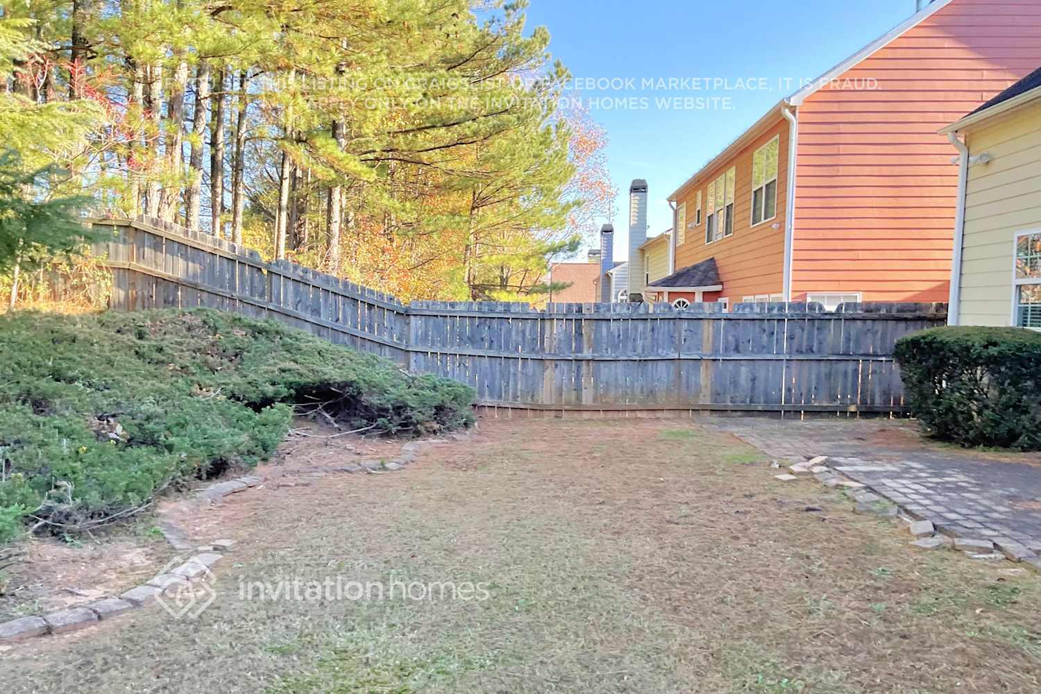 Building Photo - 3207 Drayton Manor Run