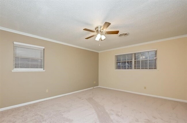 Building Photo - 6543 Kury Ln