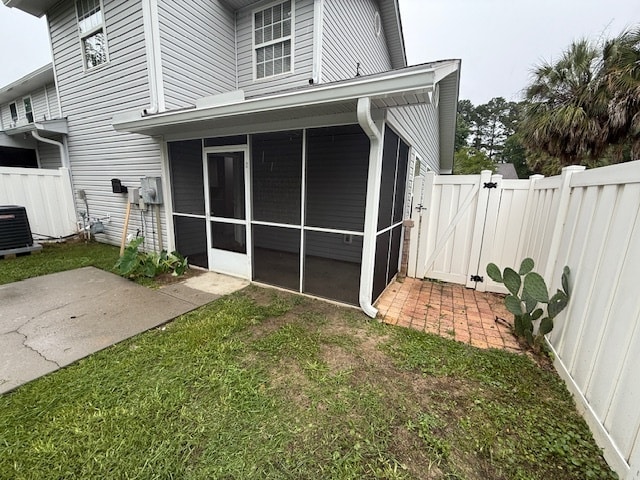 Building Photo - 505 Sunny Side Way
