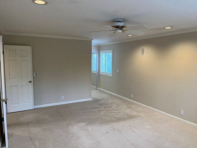 Building Photo - Coming Soon! Beautiful Gated Community in Rinconada Hills!  Elegant Home with Hilltop Views, Priv...