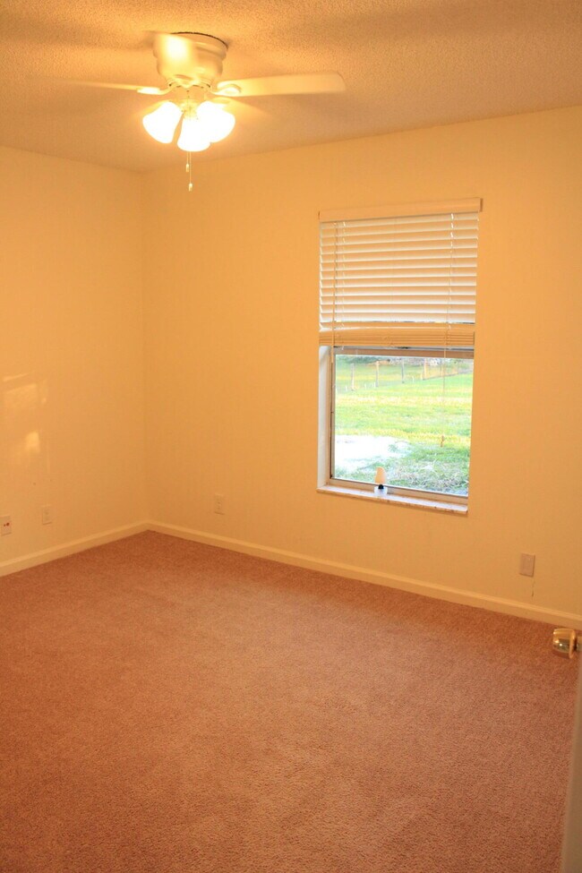 Building Photo - 11988 49th St N