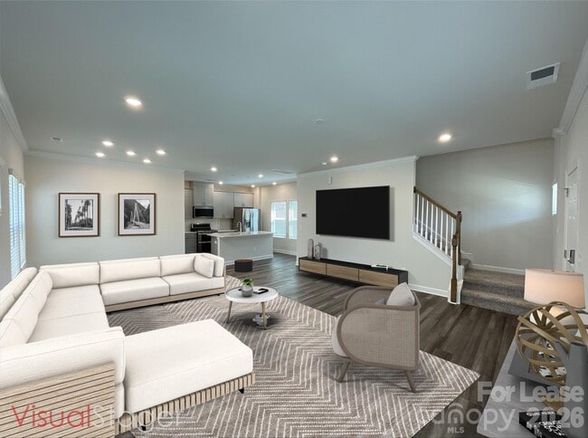 Building Photo - 3216 Lisburn St