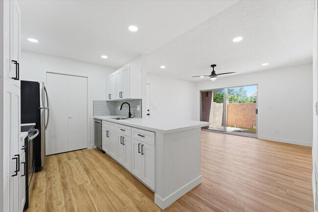 Building Photo - 1942 S Emerson