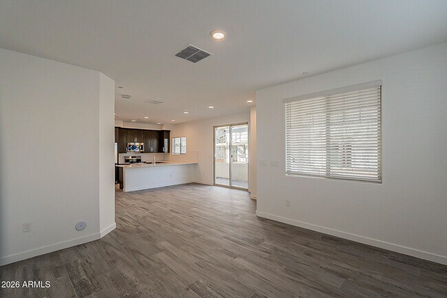 Building Photo - 4100 S Pinelake Way