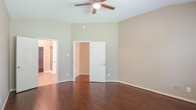 Building Photo - 2614 Orchard Creek Ln