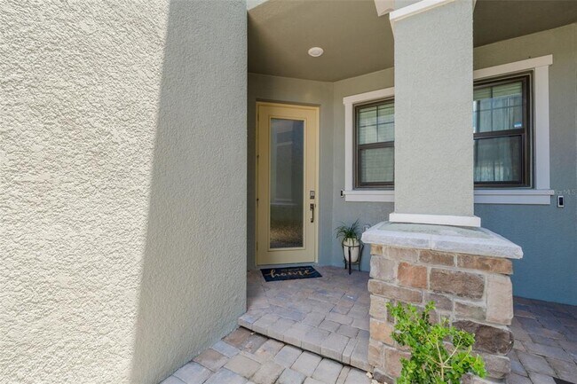 Building Photo - 5005 San Martino Dr