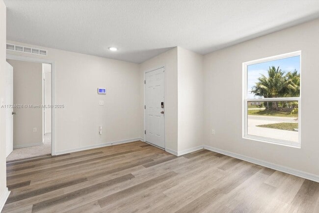 Building Photo - 4102 SW Port St Lucie Blvd