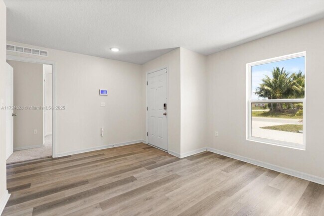 Building Photo - 4102 SW Port St Lucie Blvd