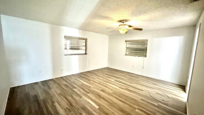 Building Photo - 22660 SW 64th Way