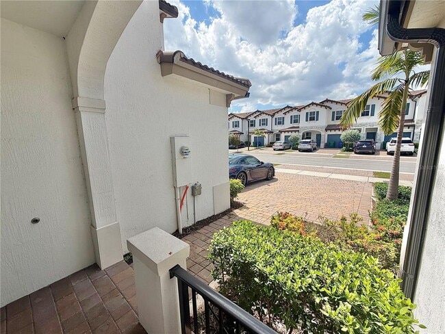 Building Photo - 12621 NW 23rd Pl