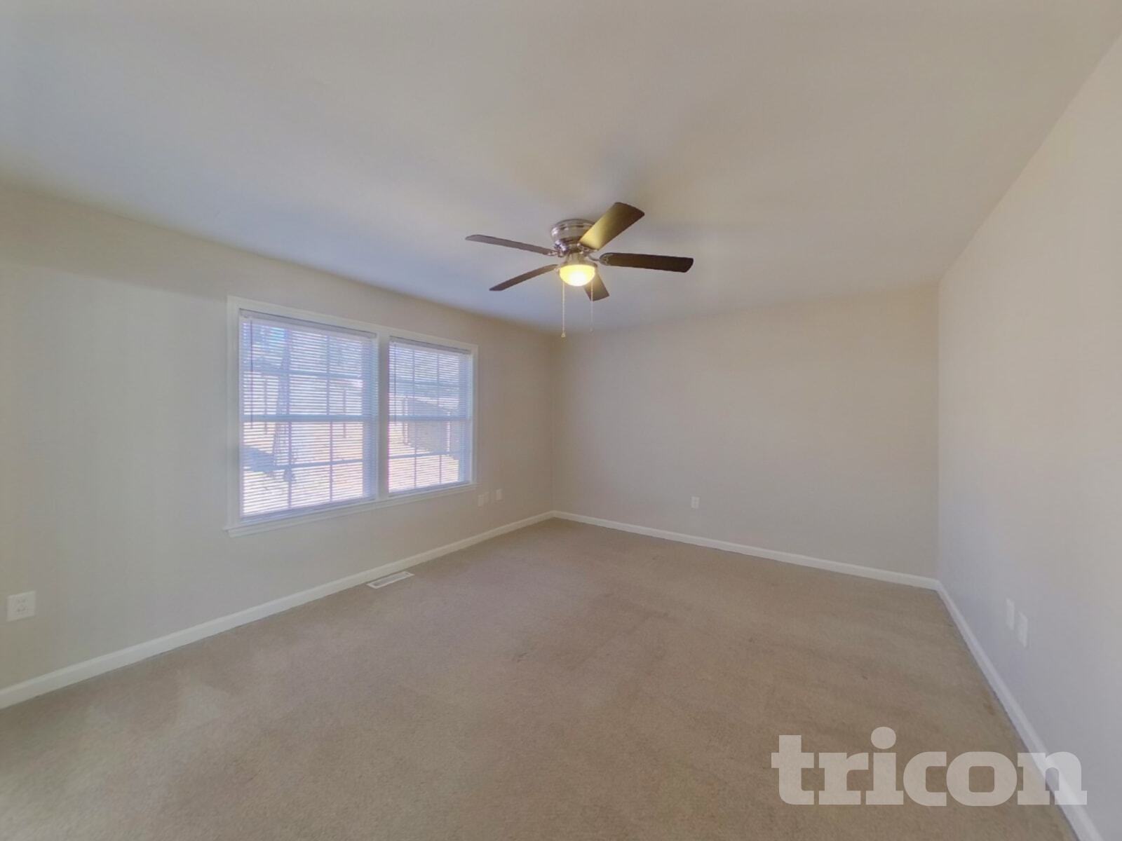 Building Photo - 7120 Idlewild Brook Ln