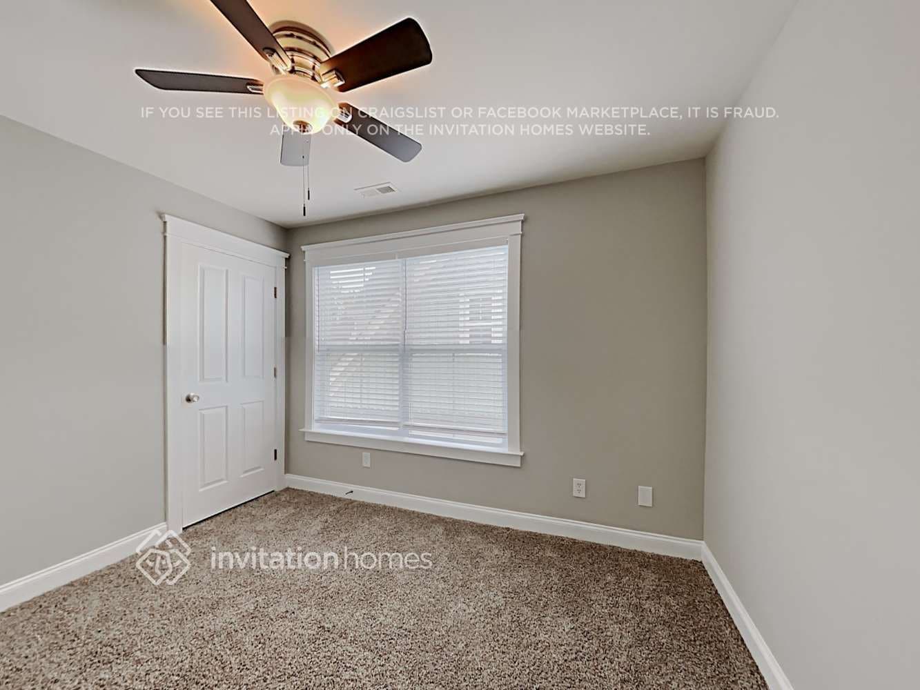 Building Photo - 10141 Caldwell Forest Dr