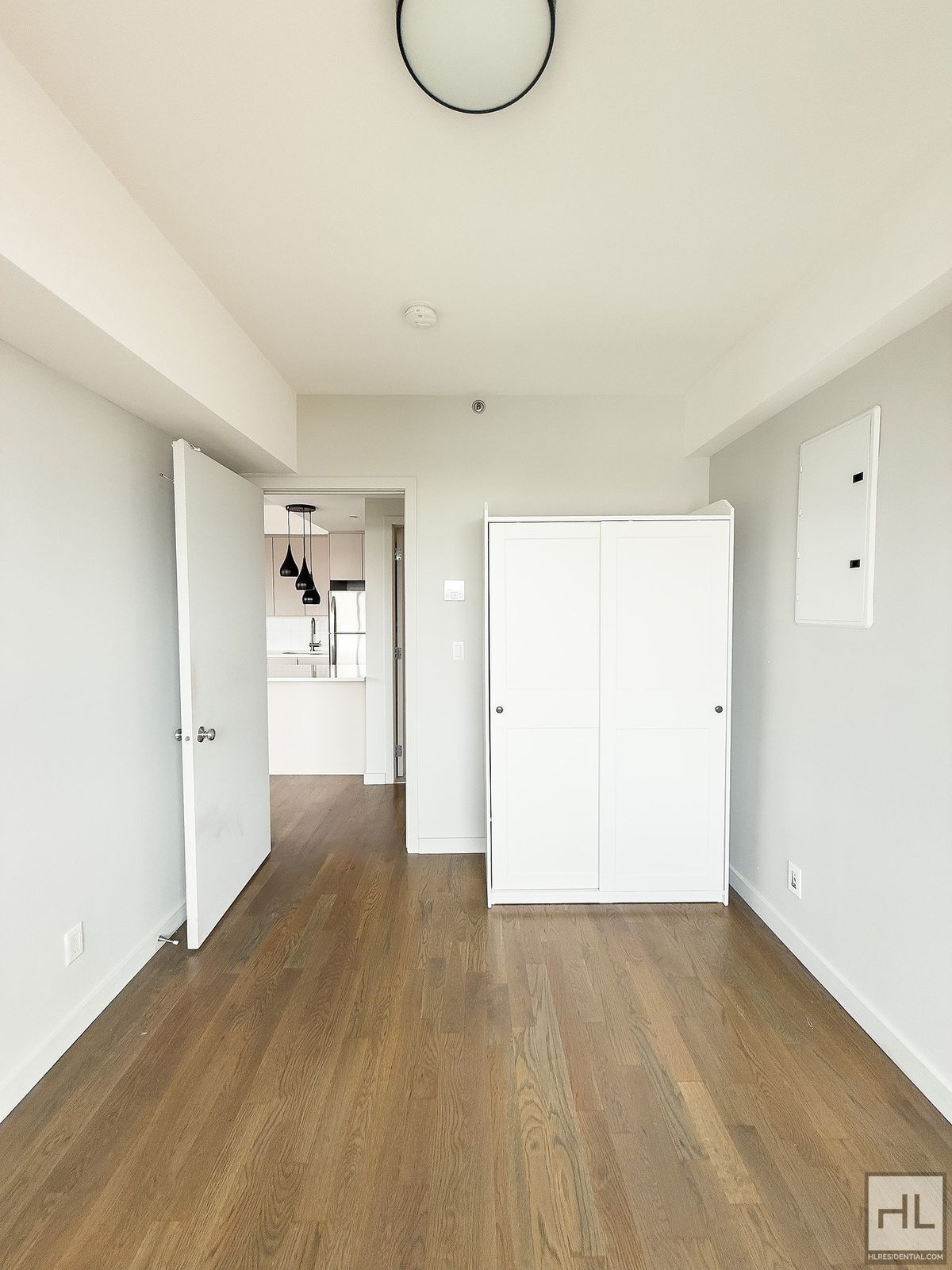 Building Photo - Bushwick Avenue / Spacious Penthouse 2-Bed...