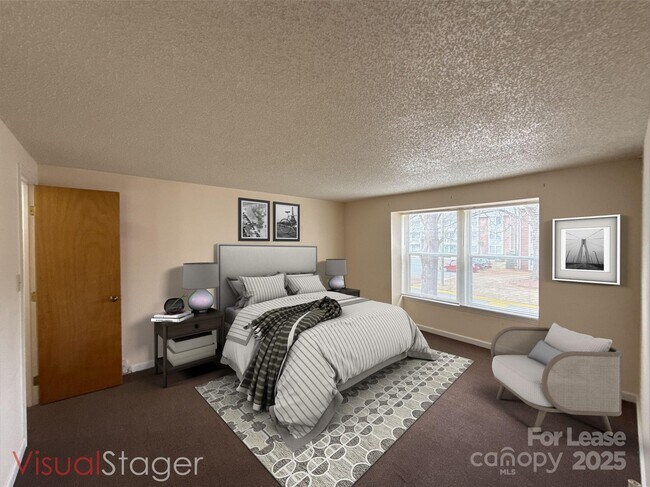 Building Photo - 9530 Shannon Green Dr