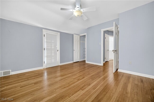 Building Photo - 2287 S Belvoir Blvd