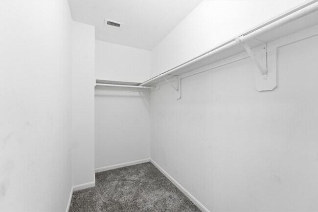 Building Photo - 5507 Opal Cove Ct