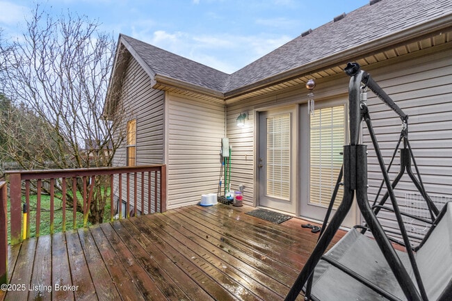 Building Photo - 175 Hannah Way