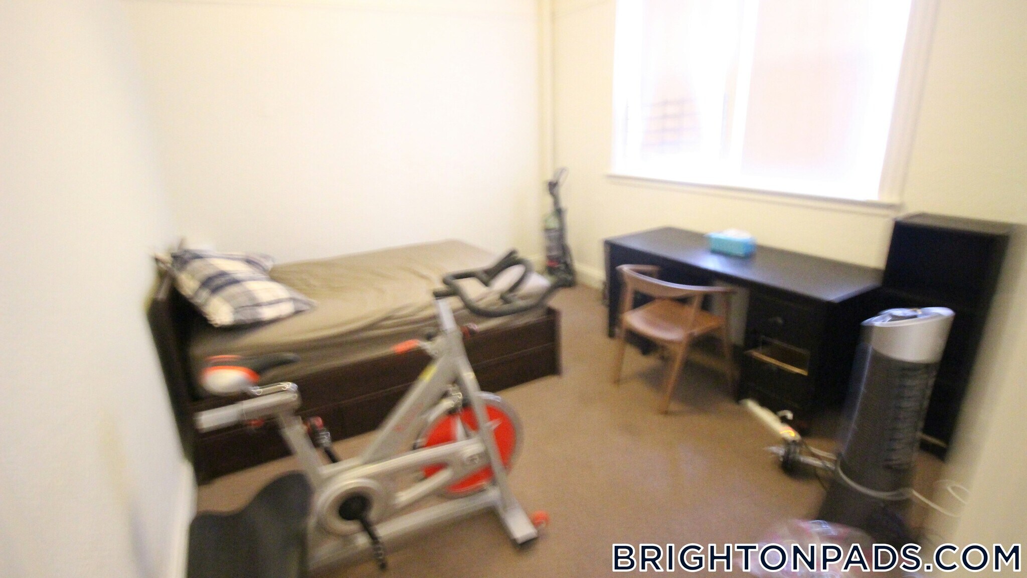 Building Photo - 66 Chiswick Rd