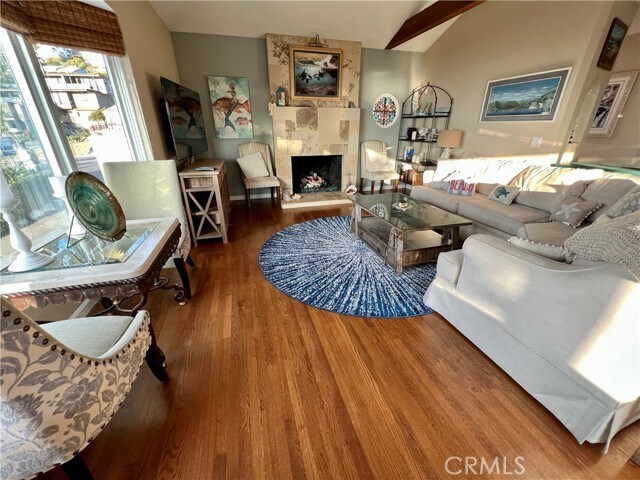 Building Photo - 199 Rockledge Terrace