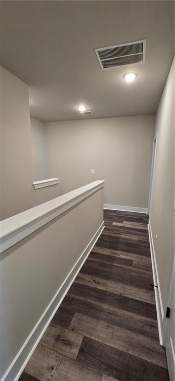 Building Photo - 5728 Urban Vlg Wy