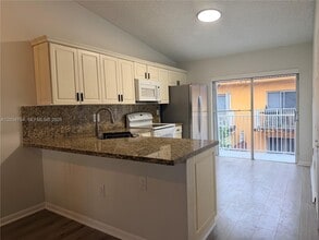 Building Photo - 7730 W 34th Ln