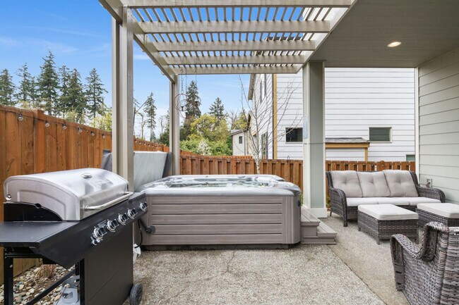 Building Photo - 9827 S 229th Pl