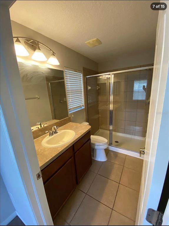 Building Photo - 8523 Brushleaf Way