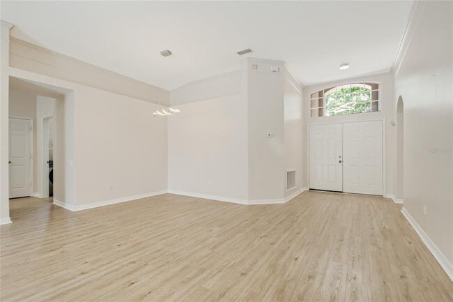 Building Photo - 1363 Glenwick Dr
