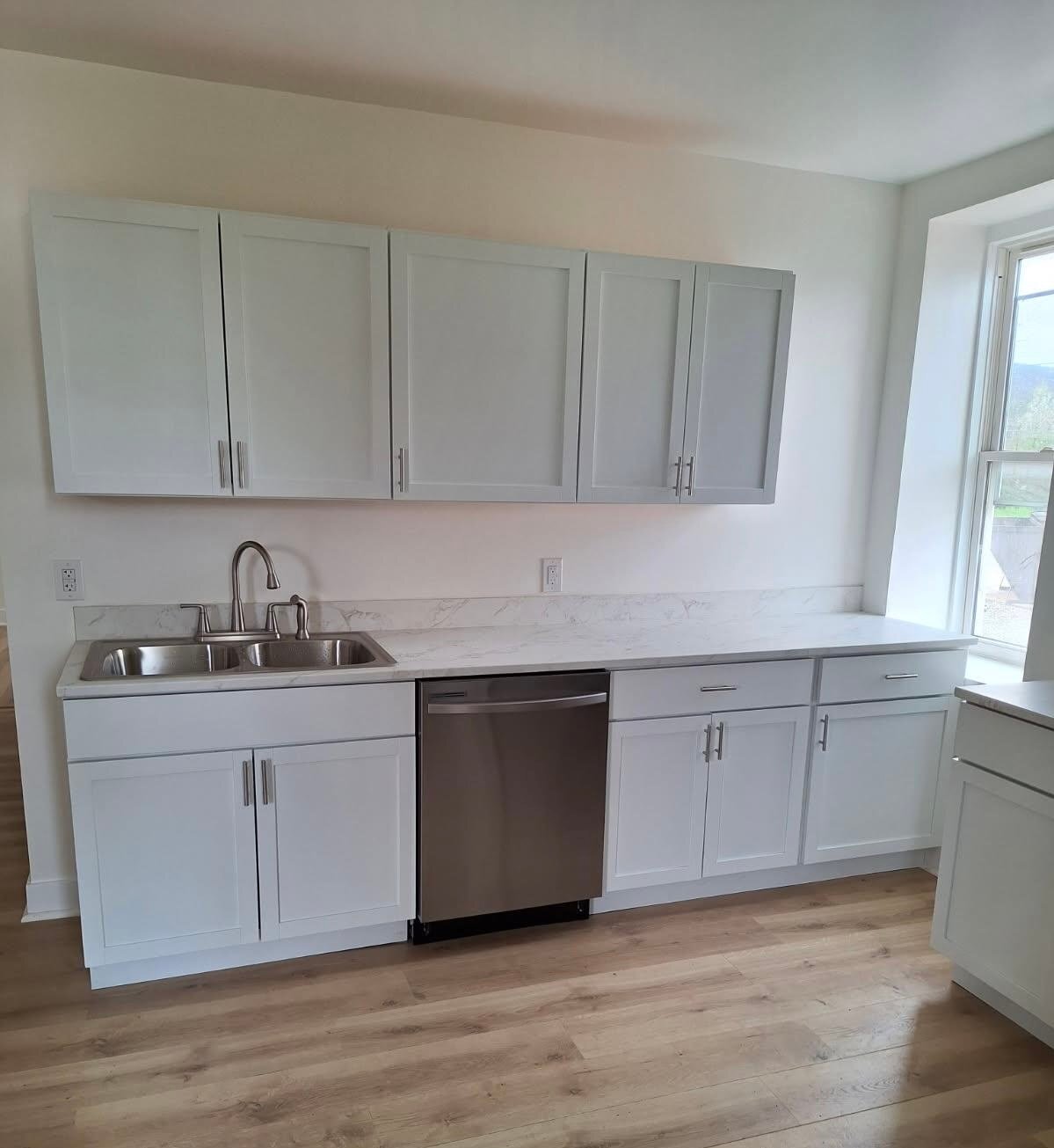 Building Photo - 123-125-125 E 2nd St