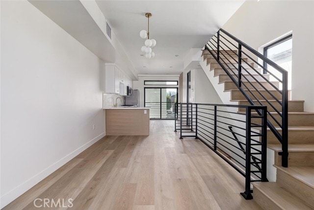 Building Photo - 5443 Blackwelder St