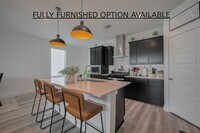 Building Photo - 3113 Crown Gate Dr