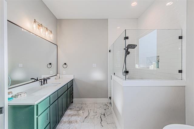 Building Photo - 204 Grace Ct