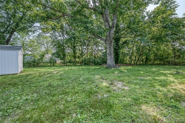 Building Photo - 4836 Burtwood Ln