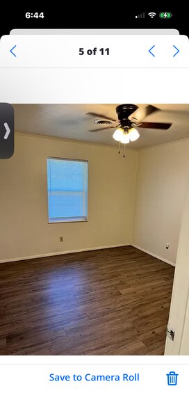 Building Photo - 204 Cherry Ln