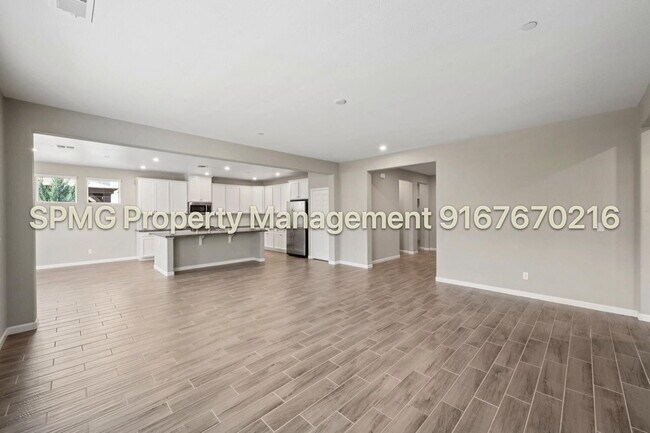 Building Photo - Modern Rocklin Home for Rent — 3 Bed, 2.5 Bath, 2,300 Sq Ft in Desirable Preserve Community